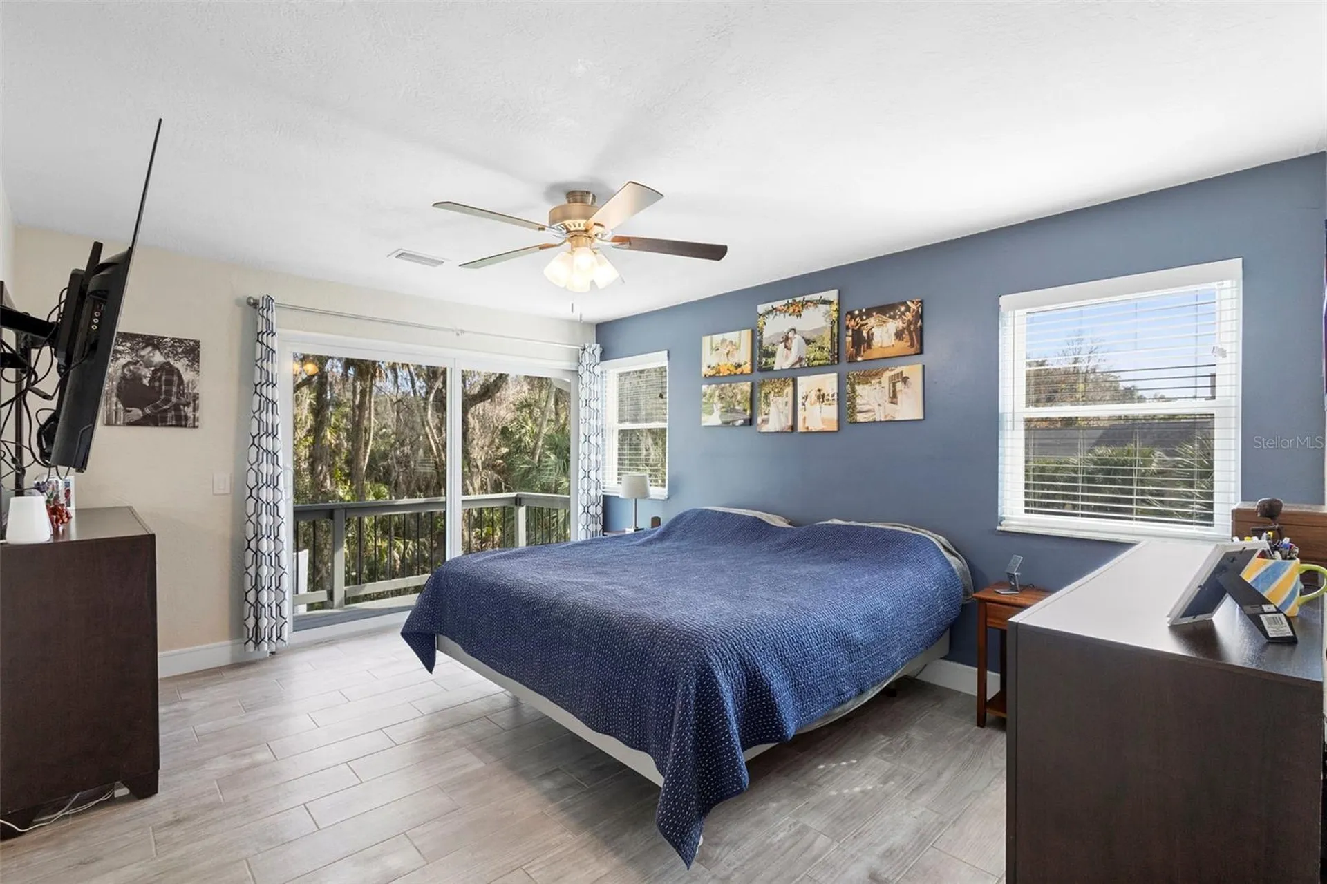 385 E Country Circle Drive Port Orange FL 32128