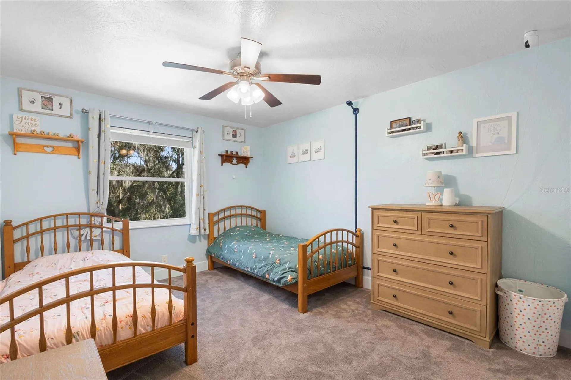 385 E Country Circle Drive Port Orange FL 32128