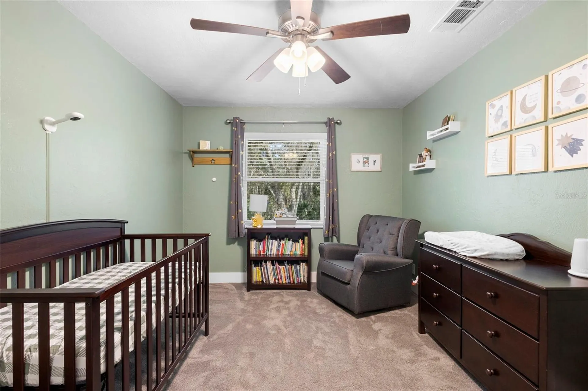 385 E Country Circle Drive Port Orange FL 32128