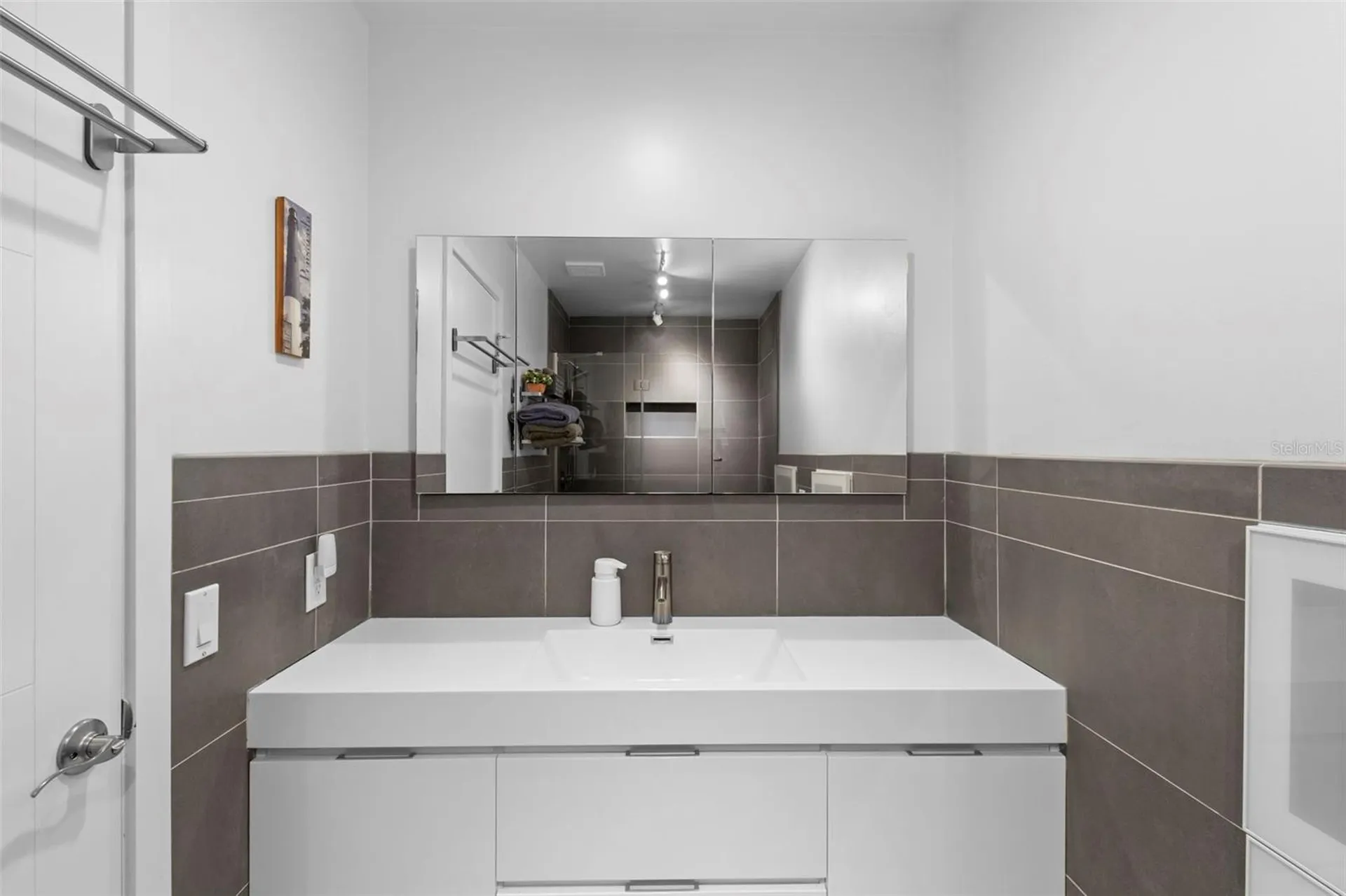 385 E Country Circle Drive Port Orange FL 32128