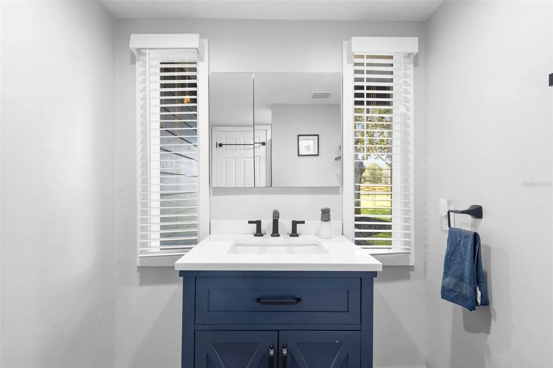 385 E Country Circle Drive Port Orange FL 32128