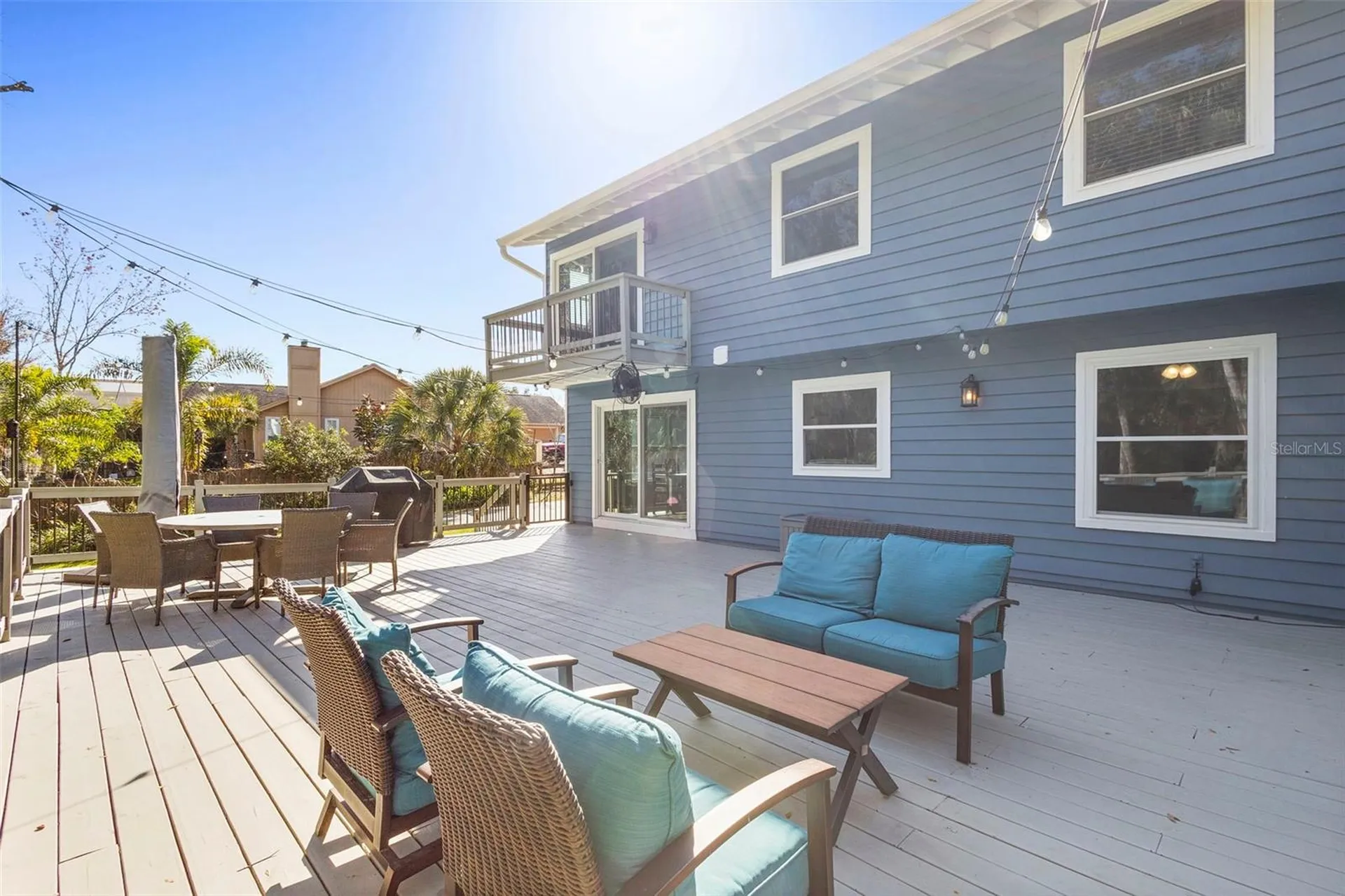 385 E Country Circle Drive Port Orange FL 32128