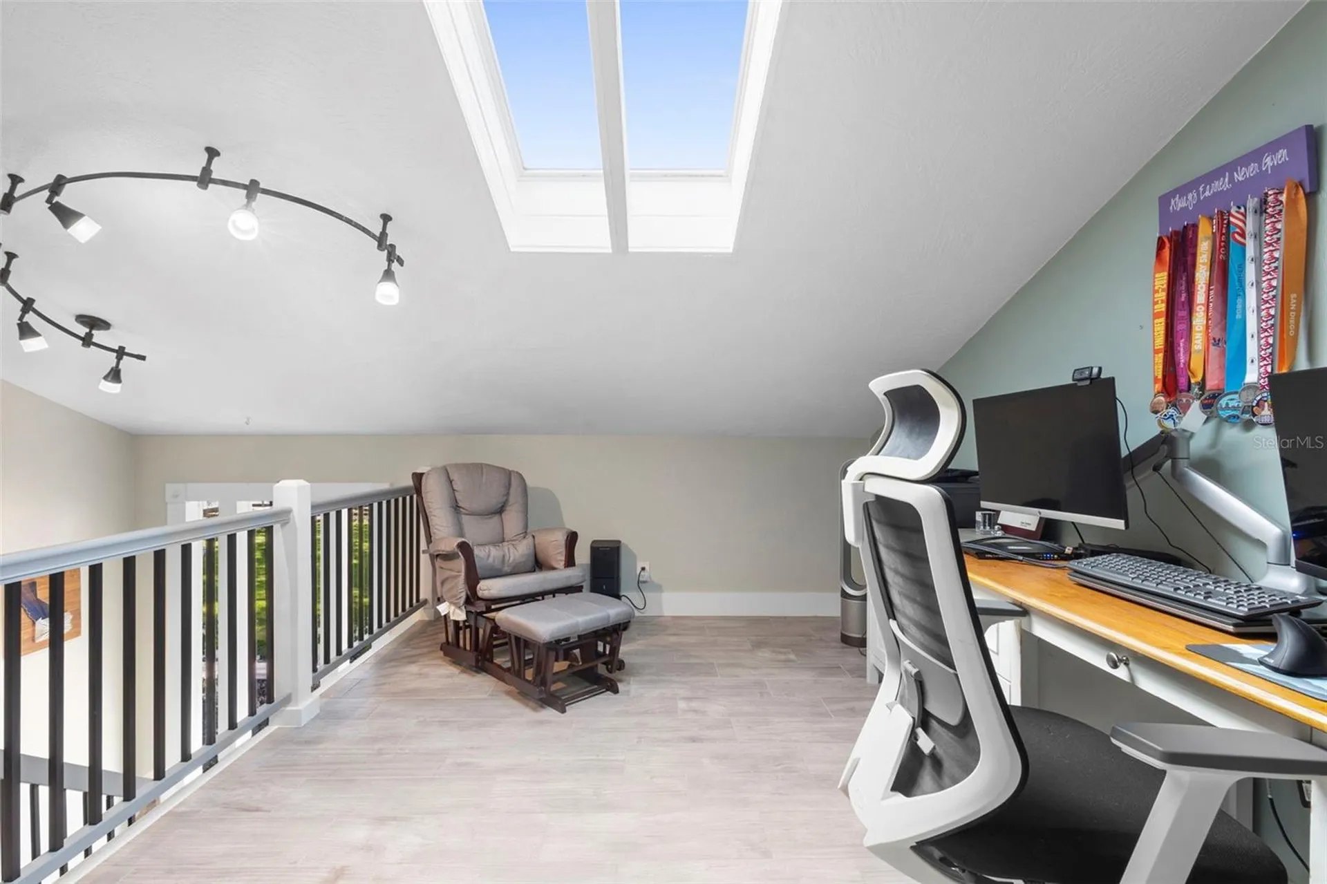 385 E Country Circle Drive Port Orange FL 32128