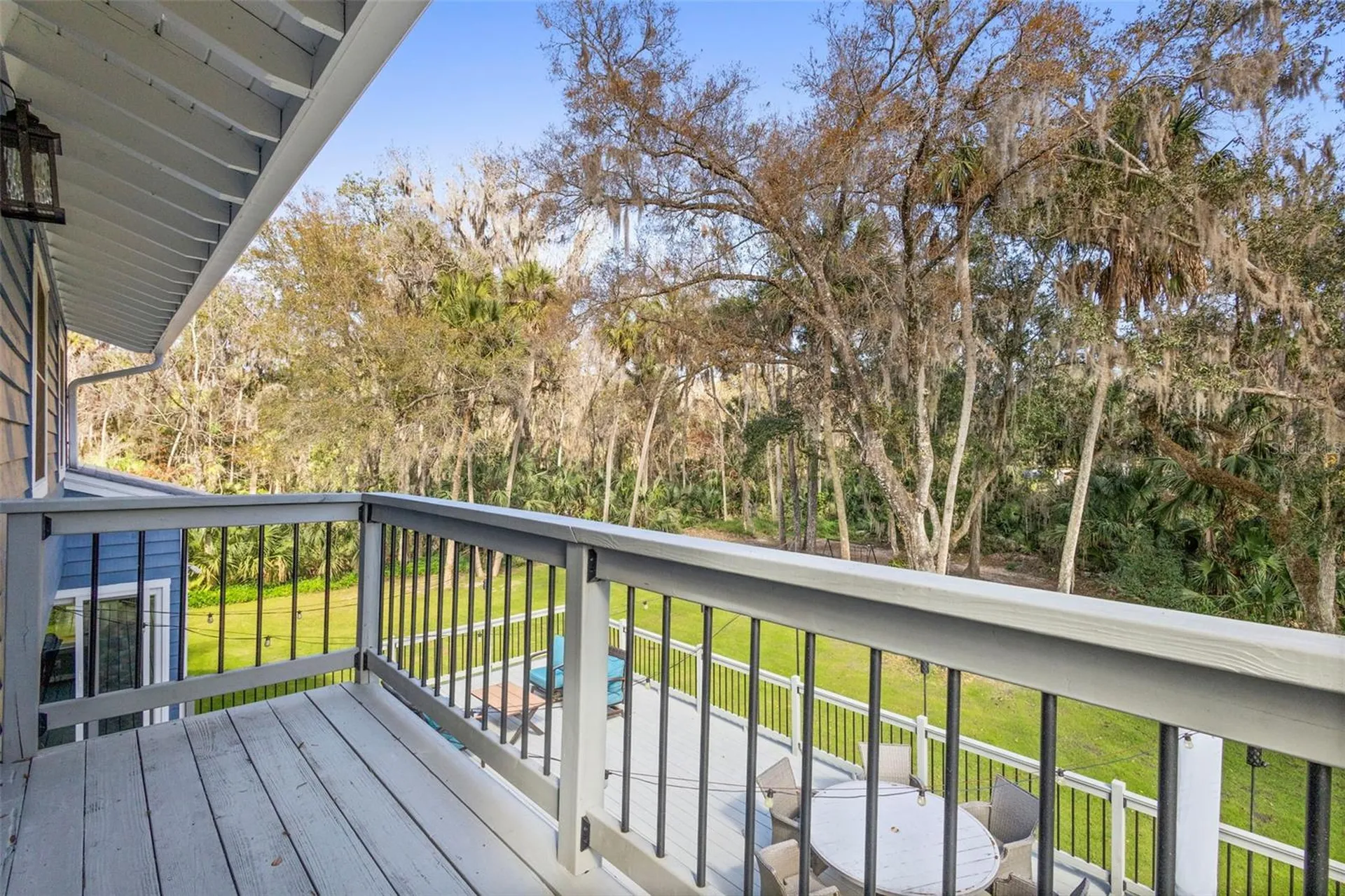 385 E Country Circle Drive Port Orange FL 32128