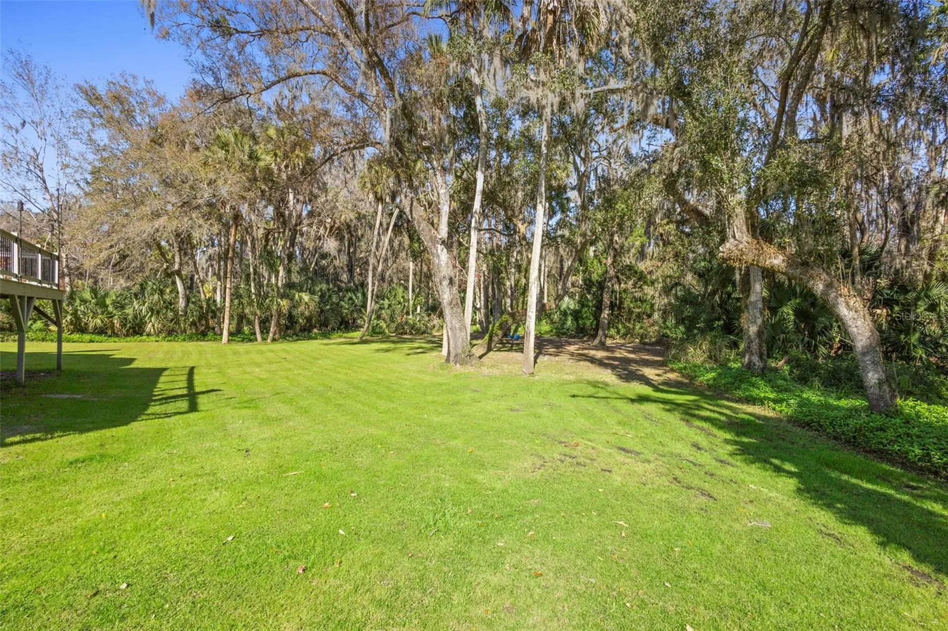 385 E Country Circle Drive Port Orange FL 32128