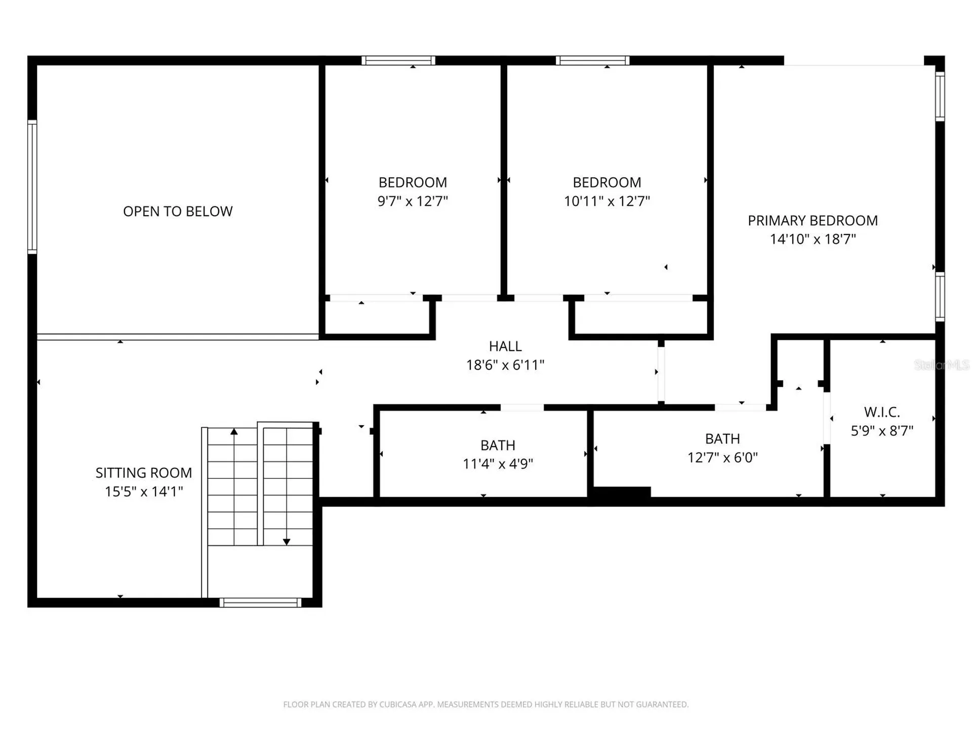 385 E Country Circle Drive Port Orange FL 32128