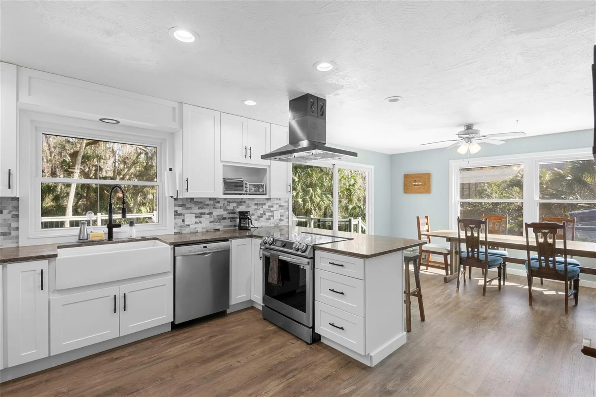 385 E Country Circle Drive Port Orange FL 32128