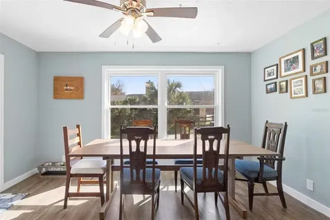 385 E Country Circle Drive Port Orange FL 32128