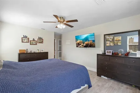 385 E Country Circle Drive Port Orange FL 32128