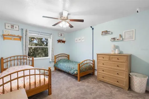 385 E Country Circle Drive Port Orange FL 32128