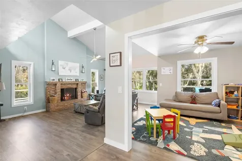 385 E Country Circle Drive Port Orange FL 32128