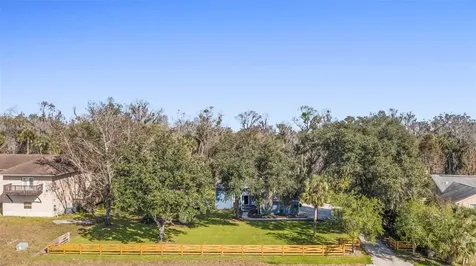 385 E Country Circle Drive Port Orange FL 32128