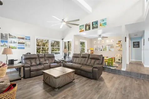 385 E Country Circle Drive Port Orange FL 32128