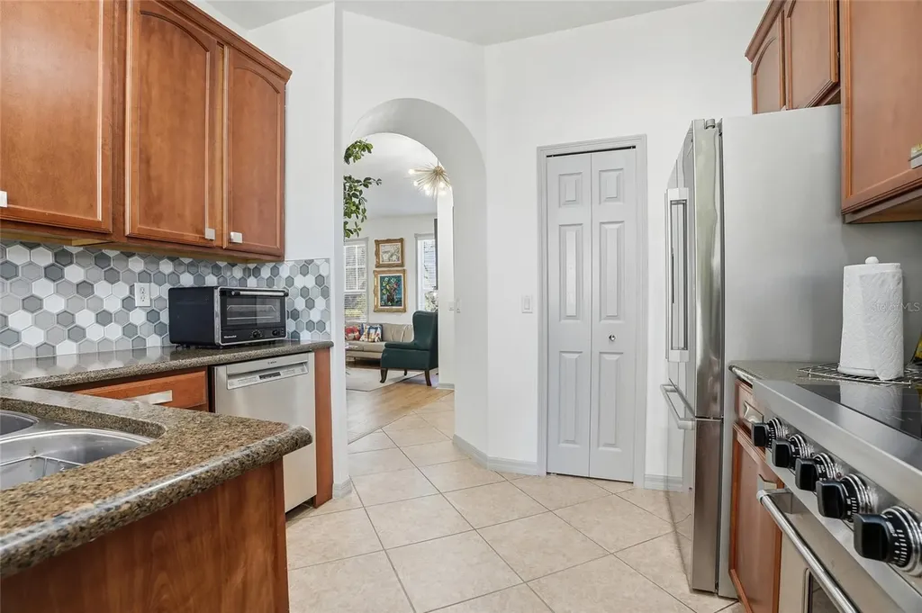 6524 Pasturelands Place Winter Garden FL 34787
