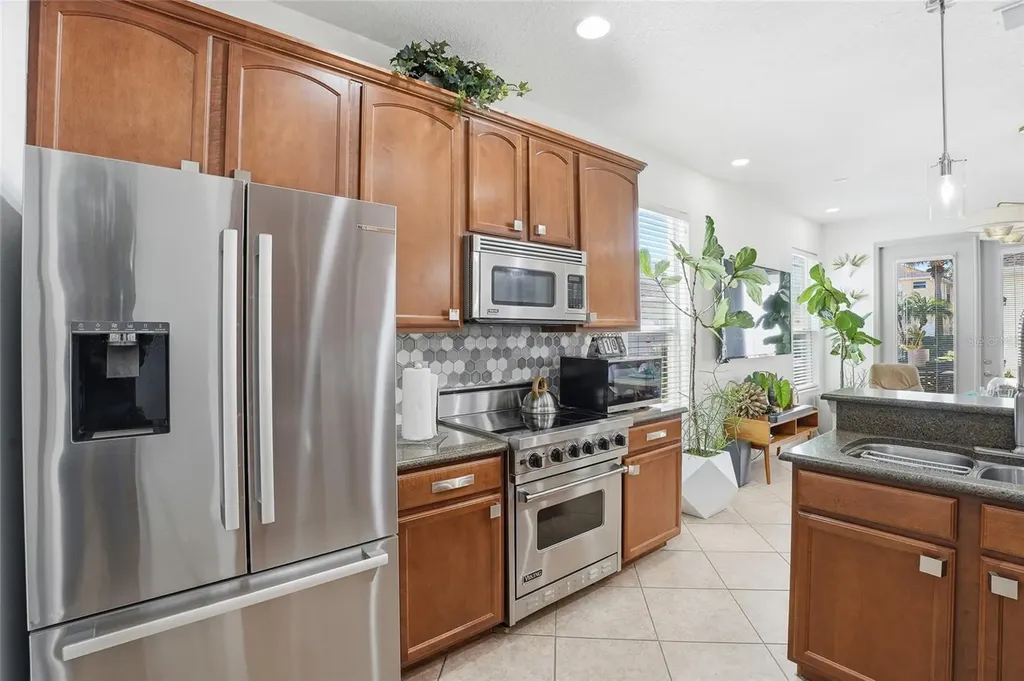 6524 Pasturelands Place Winter Garden FL 34787