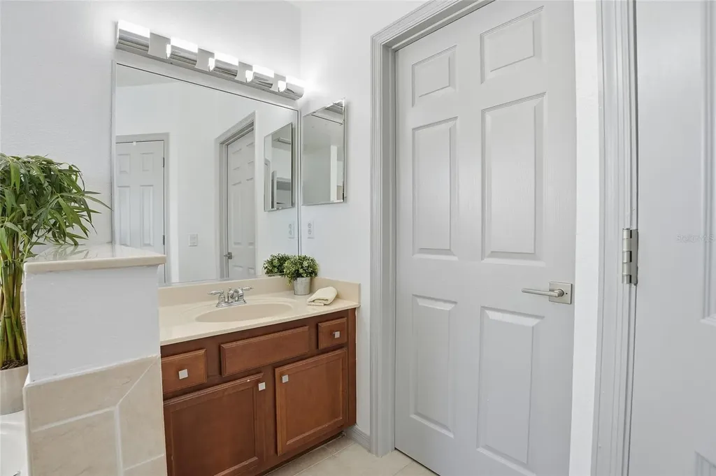 6524 Pasturelands Place Winter Garden FL 34787