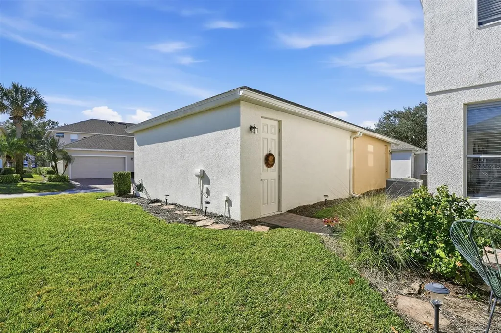 6524 Pasturelands Place Winter Garden FL 34787
