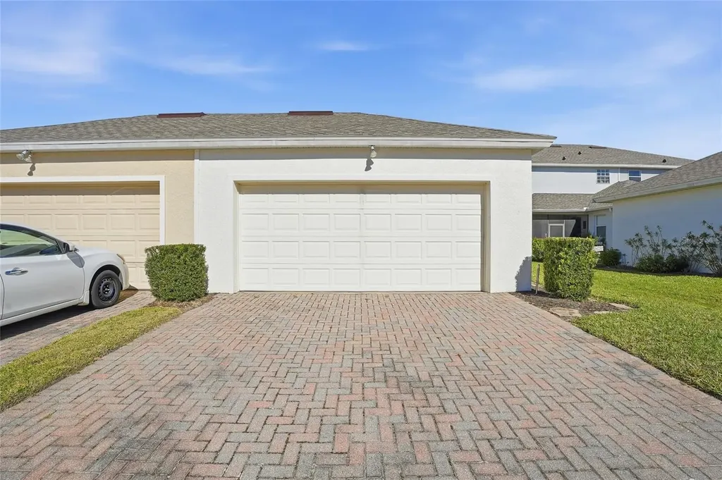 6524 Pasturelands Place Winter Garden FL 34787