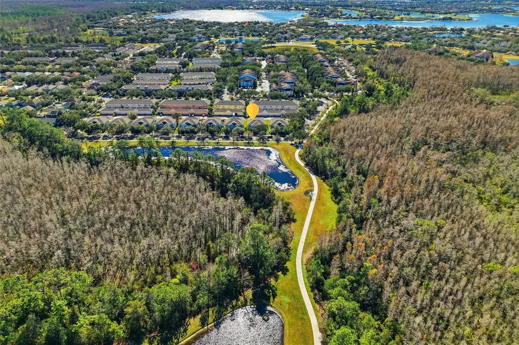 6524 Pasturelands Place Winter Garden FL 34787