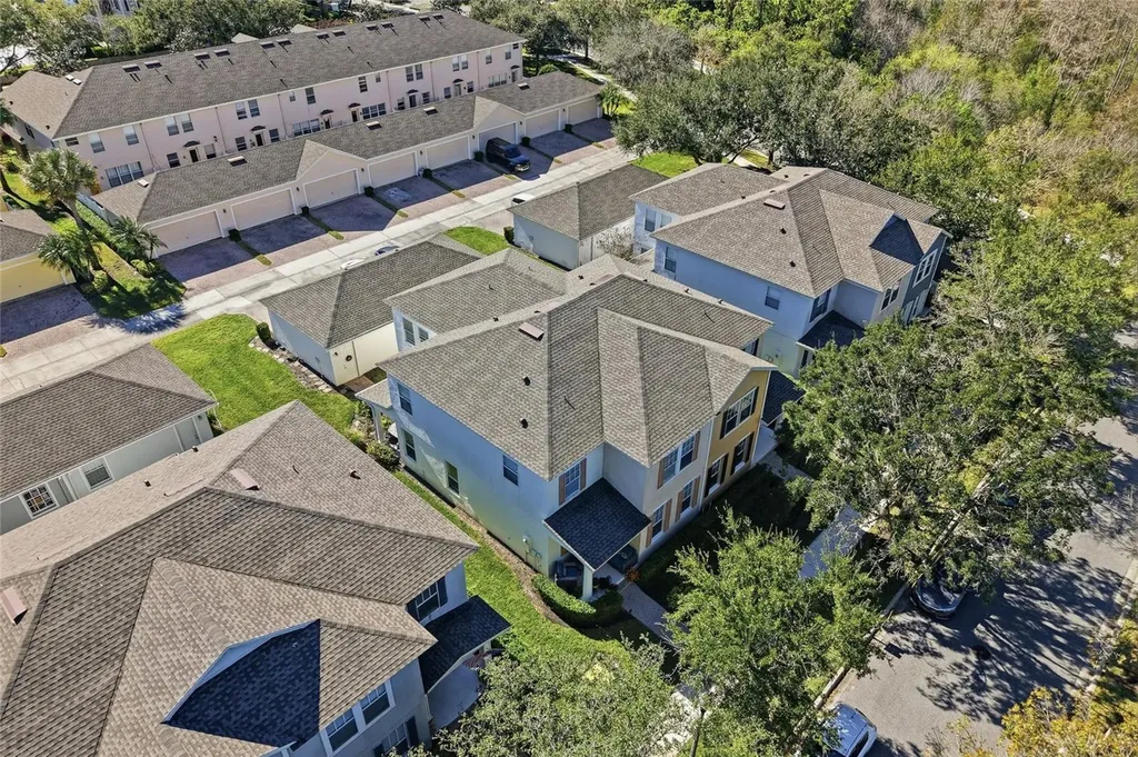 6524 Pasturelands Place Winter Garden FL 34787