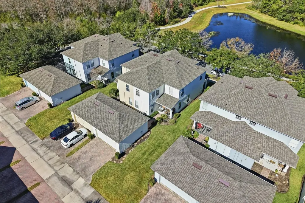 6524 Pasturelands Place Winter Garden FL 34787