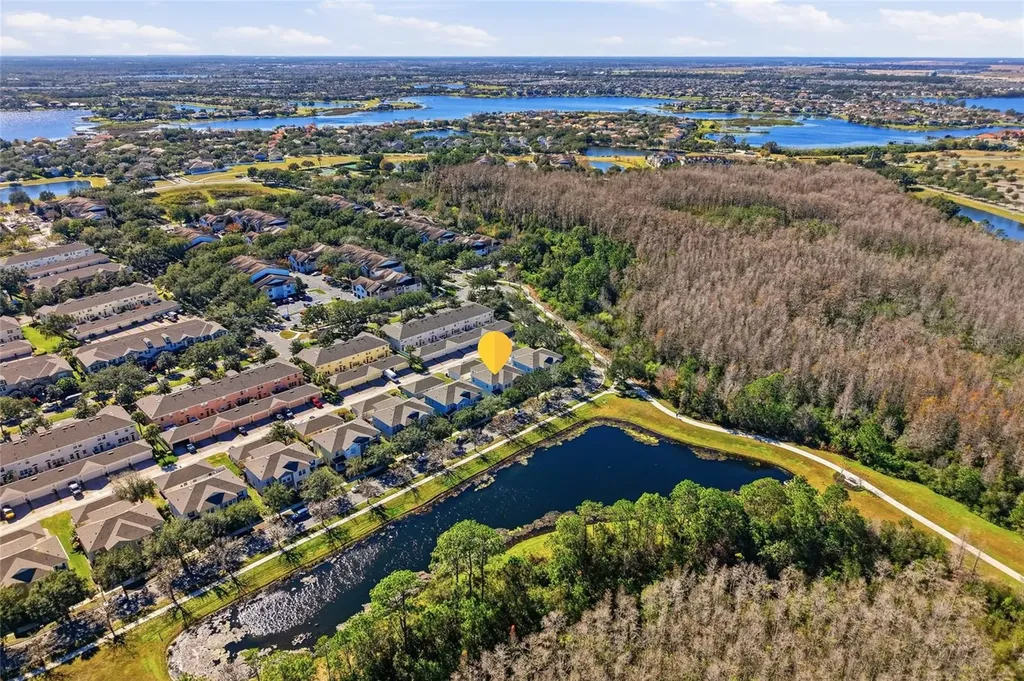 6524 Pasturelands Place Winter Garden FL 34787