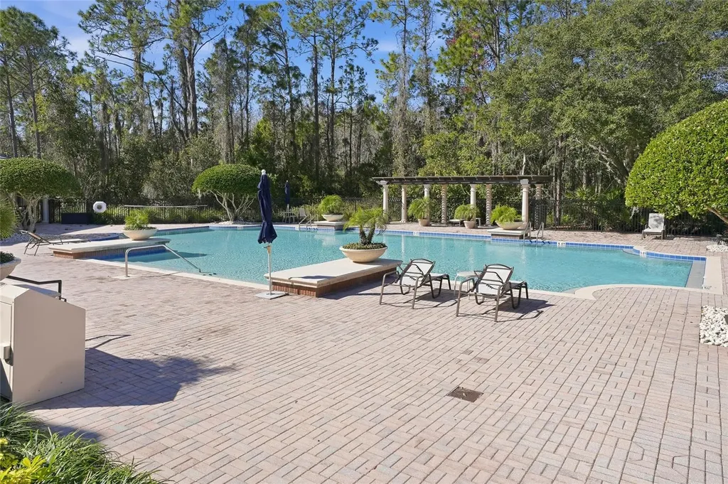6524 Pasturelands Place Winter Garden FL 34787