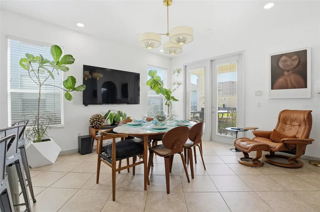 6524 Pasturelands Place Winter Garden FL 34787