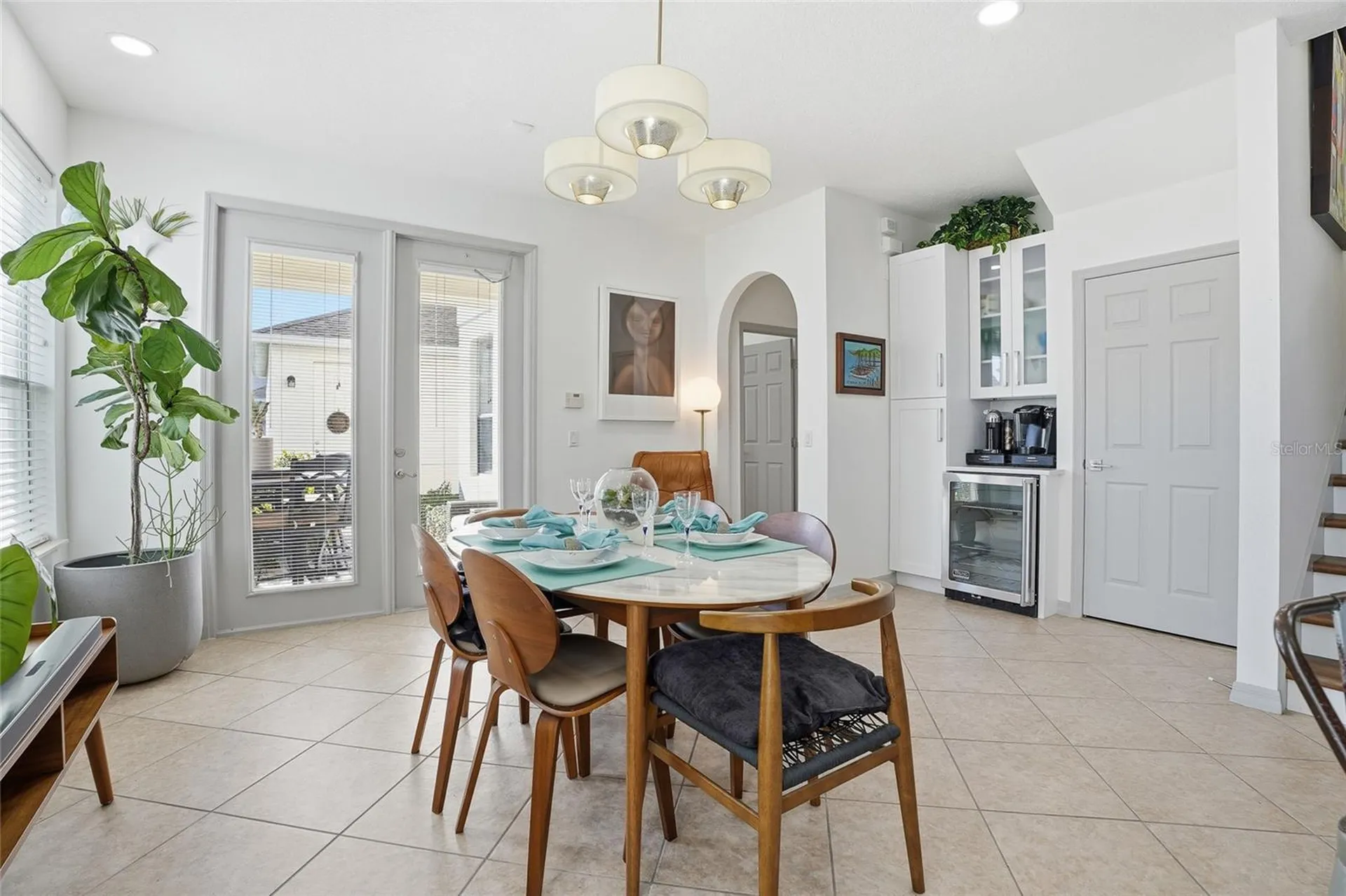 6524 Pasturelands Place Winter Garden FL 34787