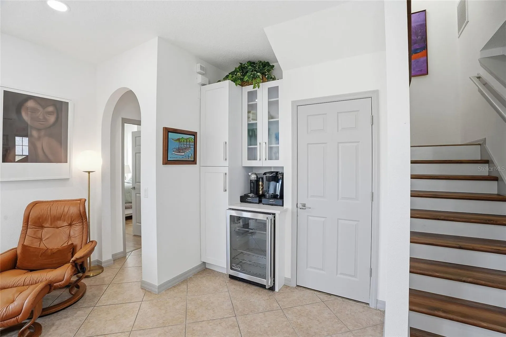 6524 Pasturelands Place Winter Garden FL 34787