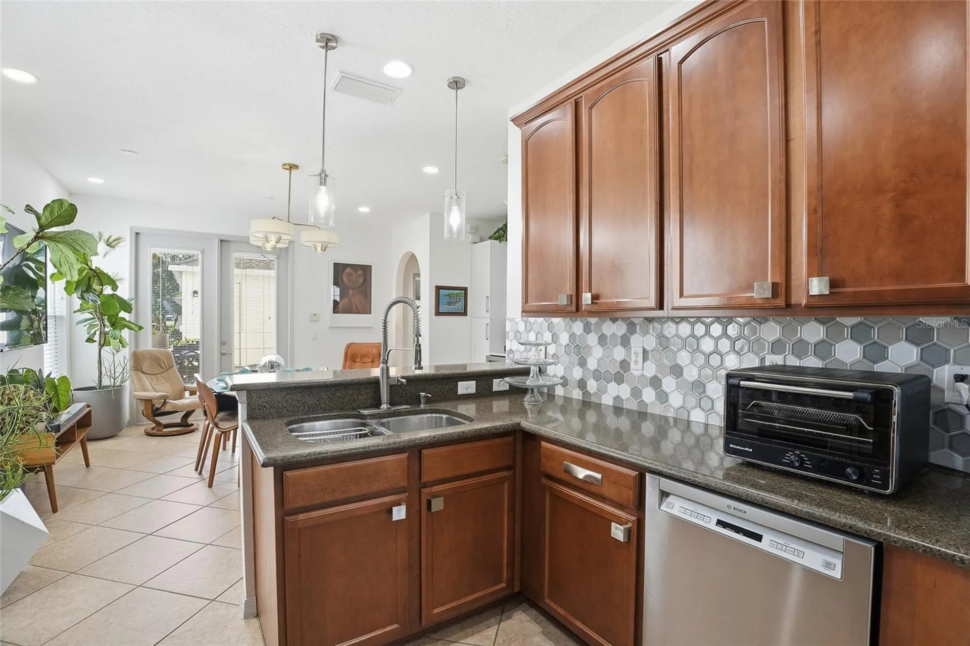 6524 Pasturelands Place Winter Garden FL 34787