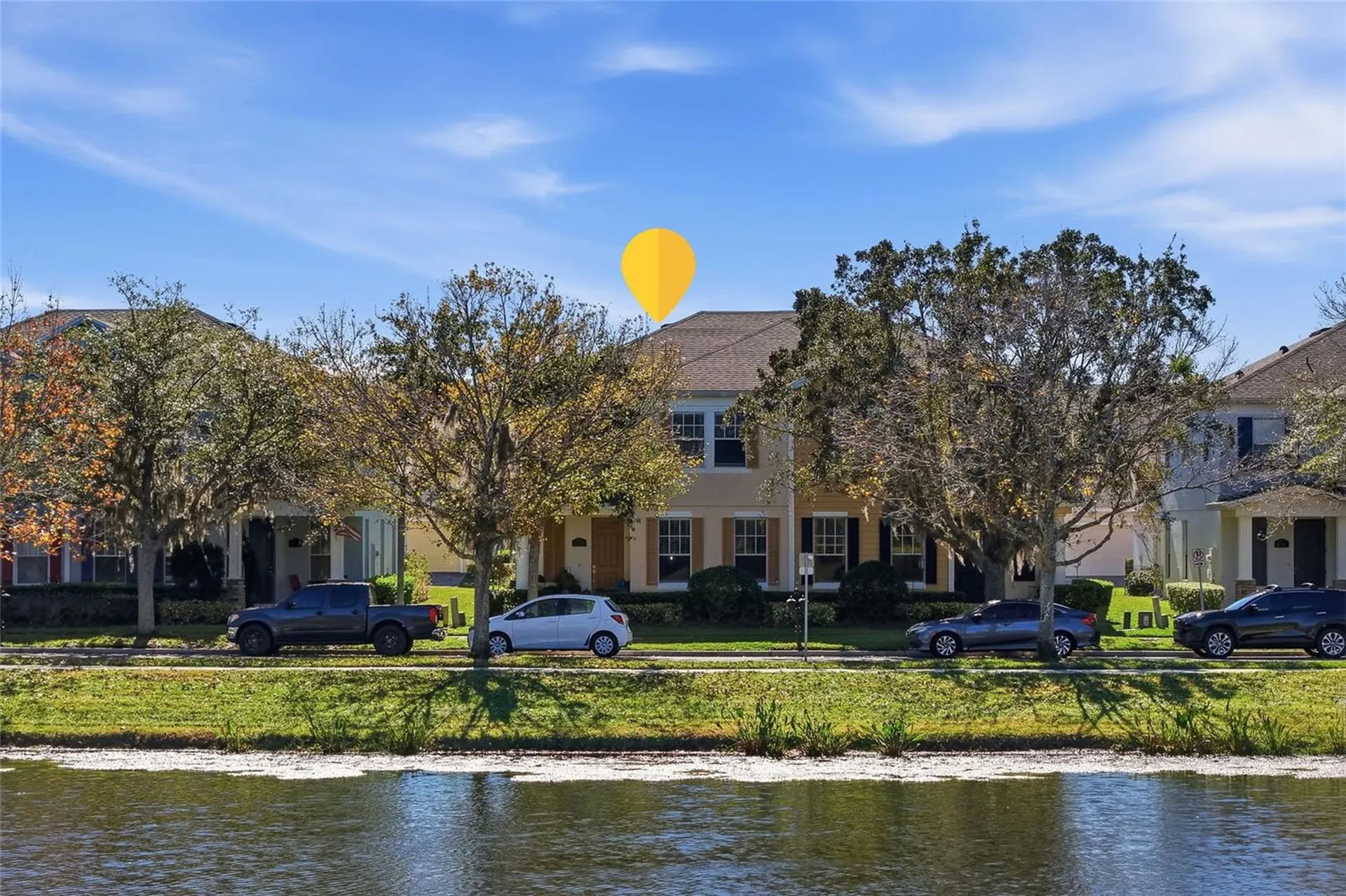 6524 Pasturelands Place Winter Garden FL 34787