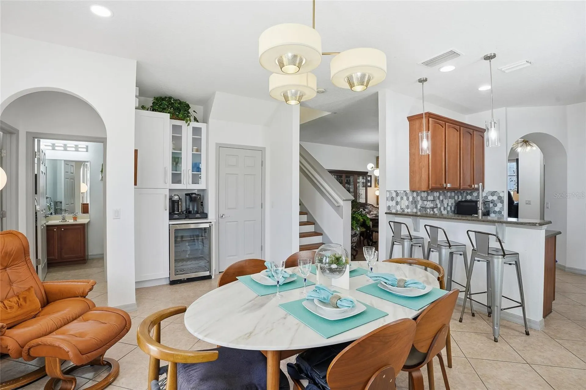 6524 Pasturelands Place Winter Garden FL 34787