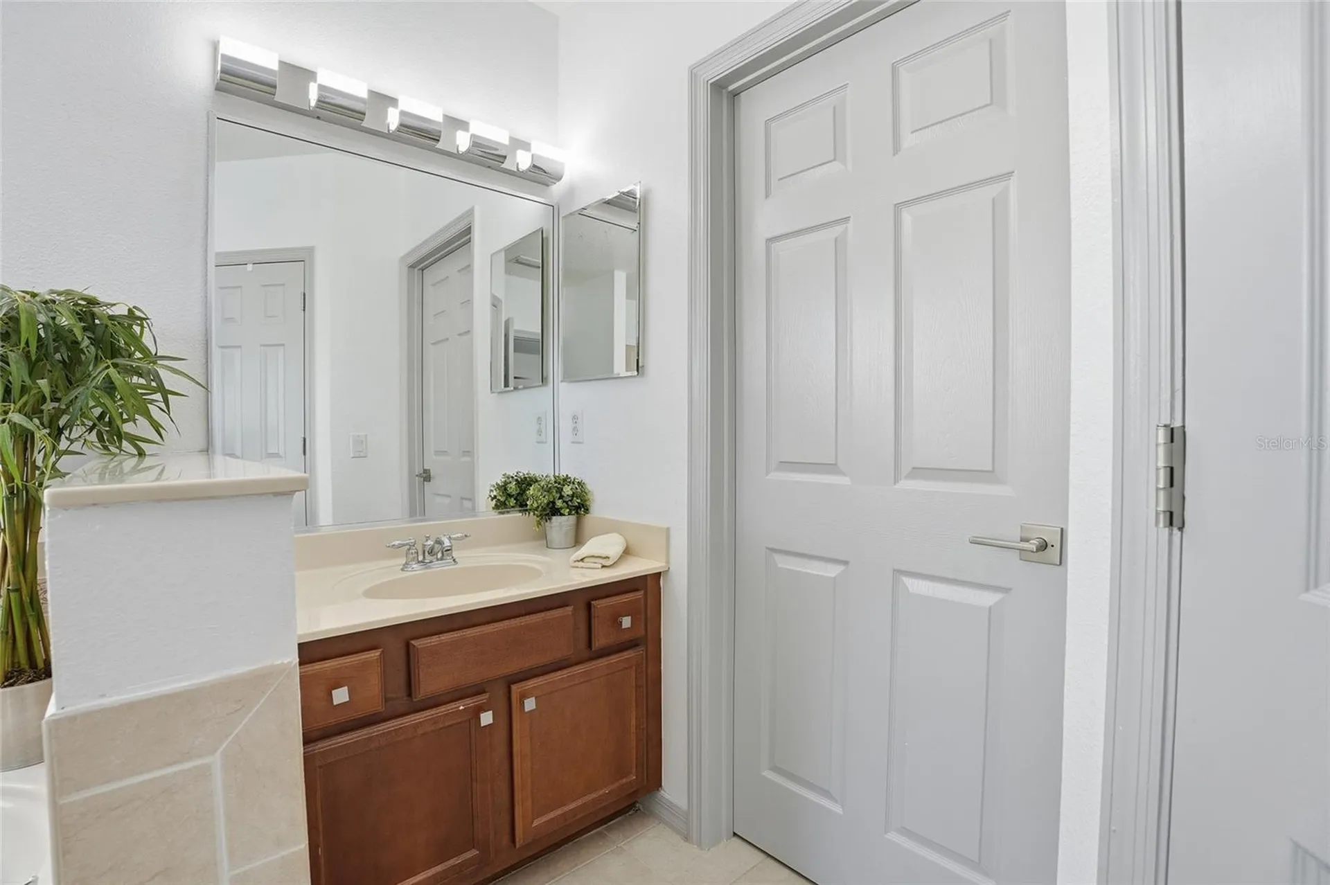 6524 Pasturelands Place Winter Garden FL 34787