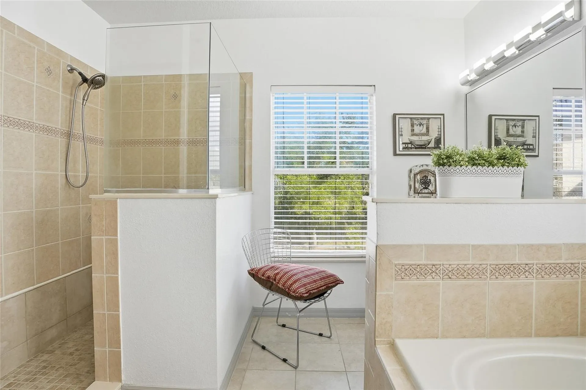 6524 Pasturelands Place Winter Garden FL 34787