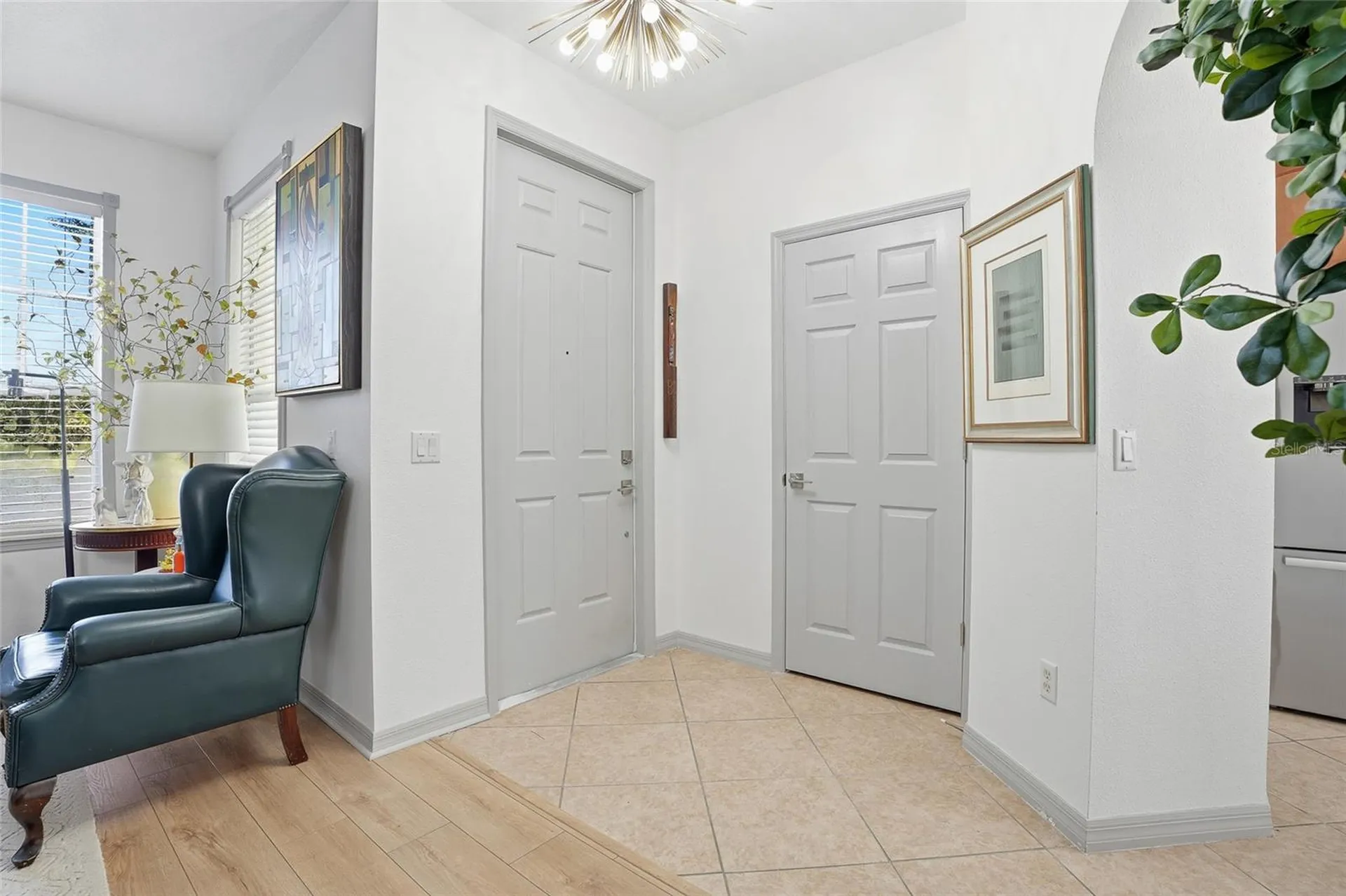 6524 Pasturelands Place Winter Garden FL 34787