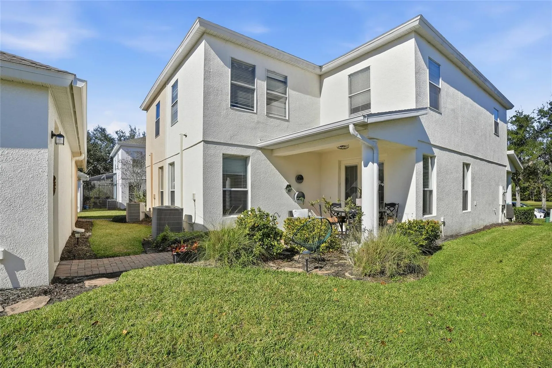 6524 Pasturelands Place Winter Garden FL 34787