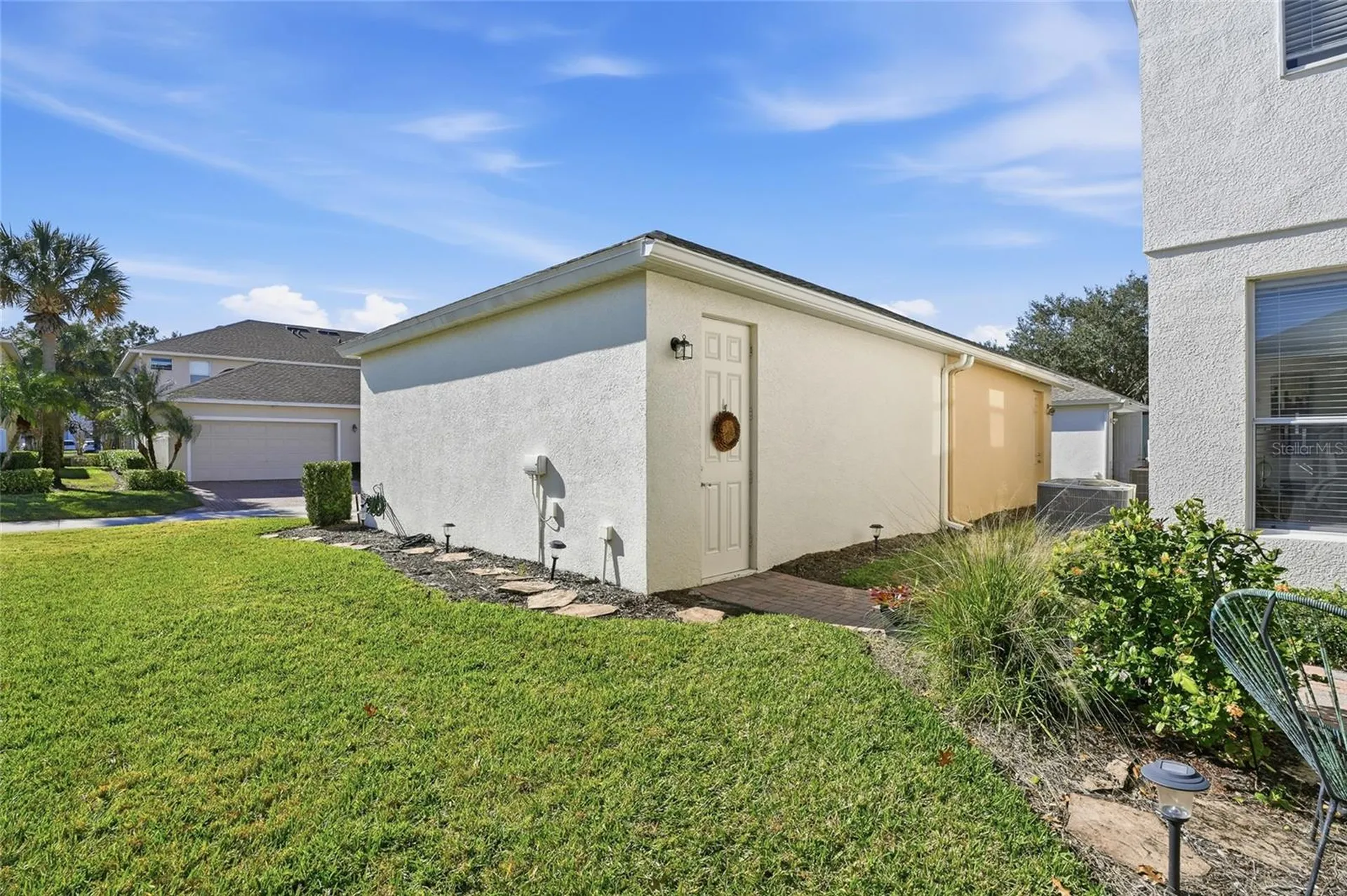 6524 Pasturelands Place Winter Garden FL 34787