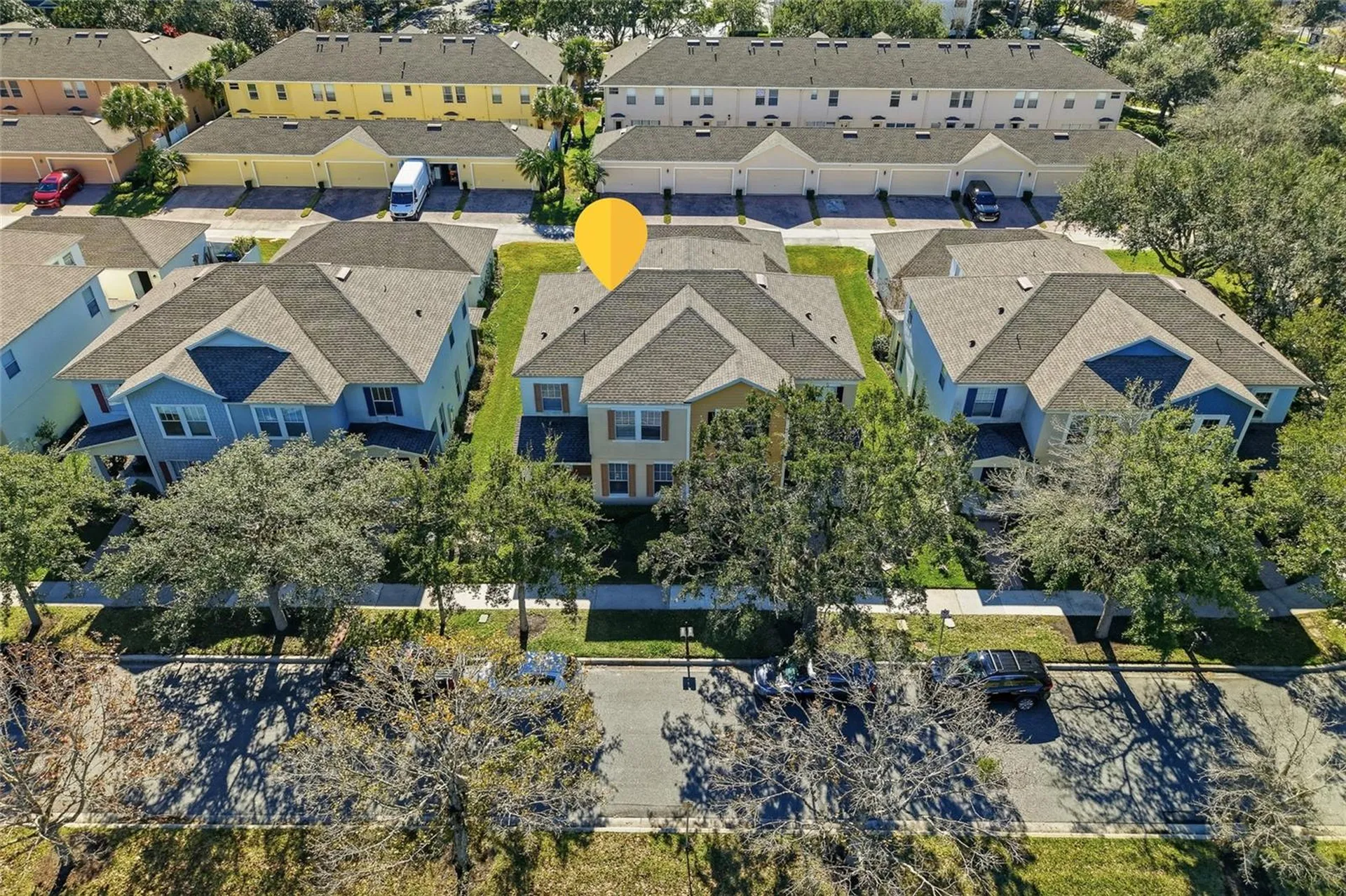 6524 Pasturelands Place Winter Garden FL 34787
