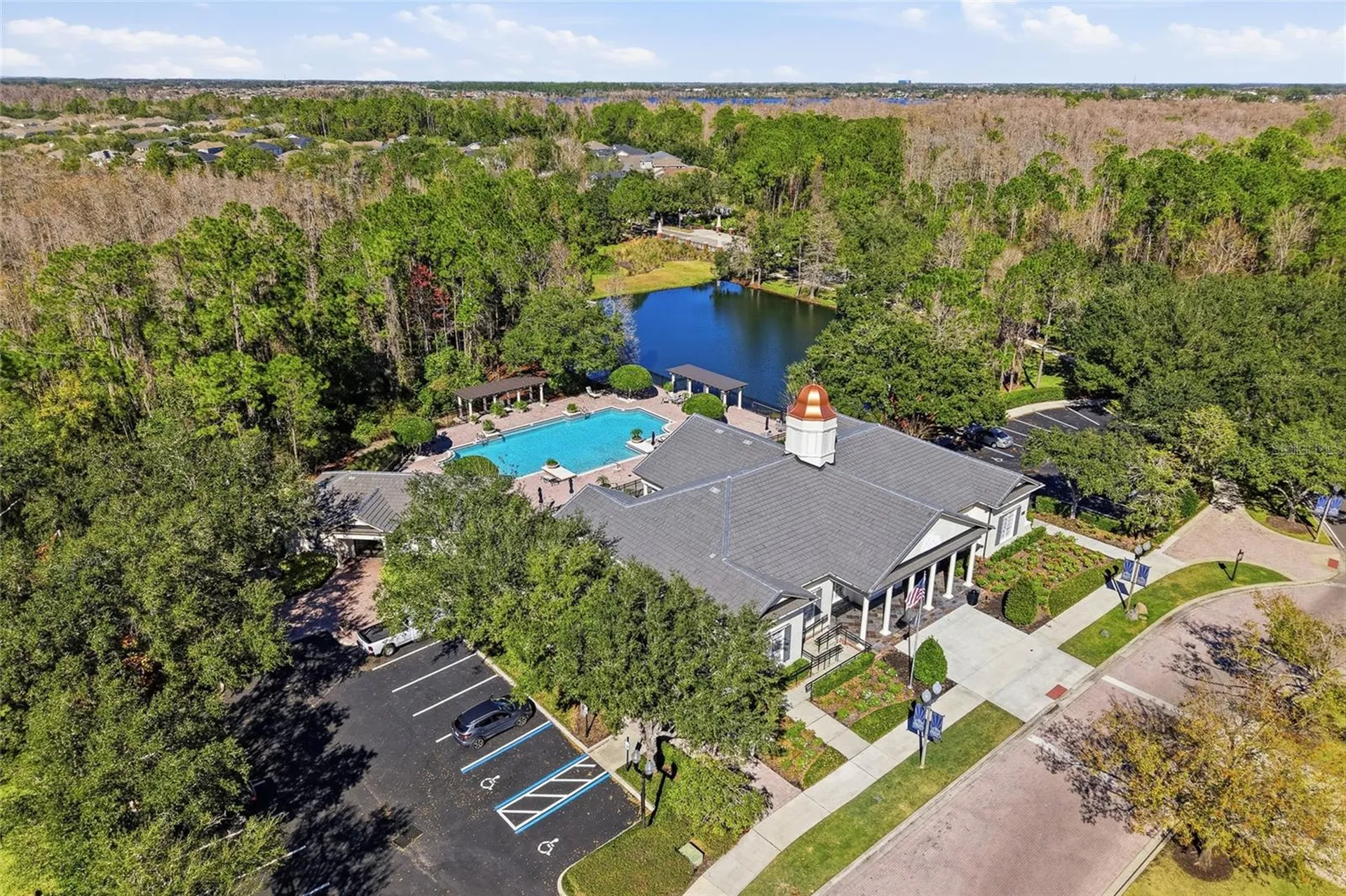 6524 Pasturelands Place Winter Garden FL 34787