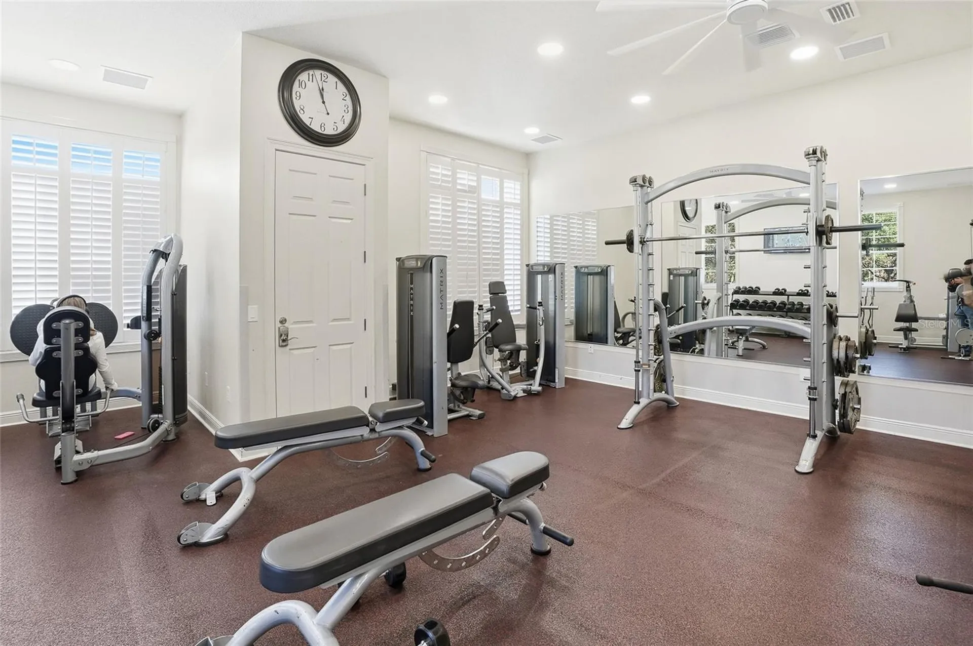 6524 Pasturelands Place Winter Garden FL 34787
