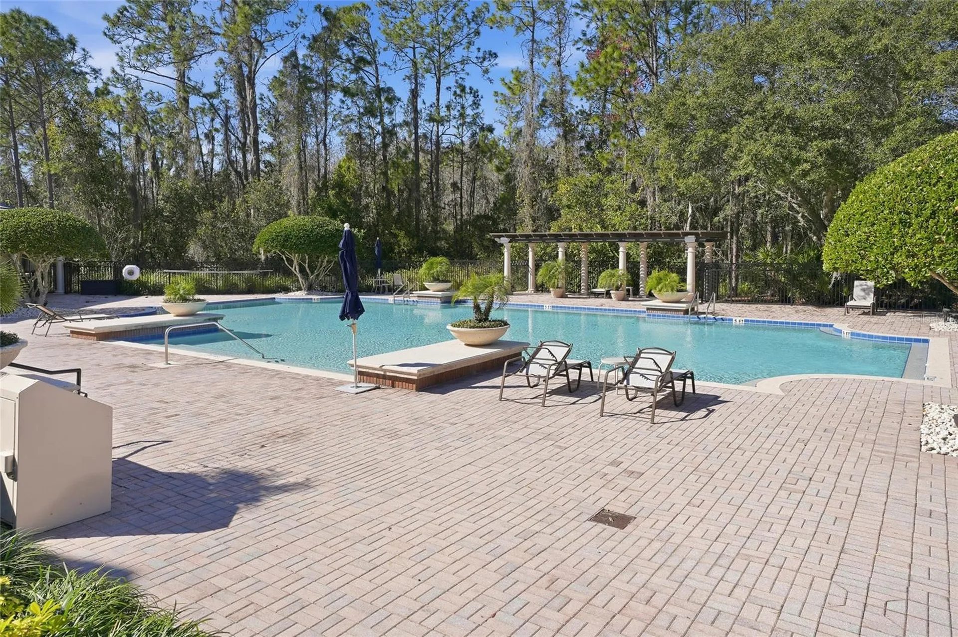 6524 Pasturelands Place Winter Garden FL 34787