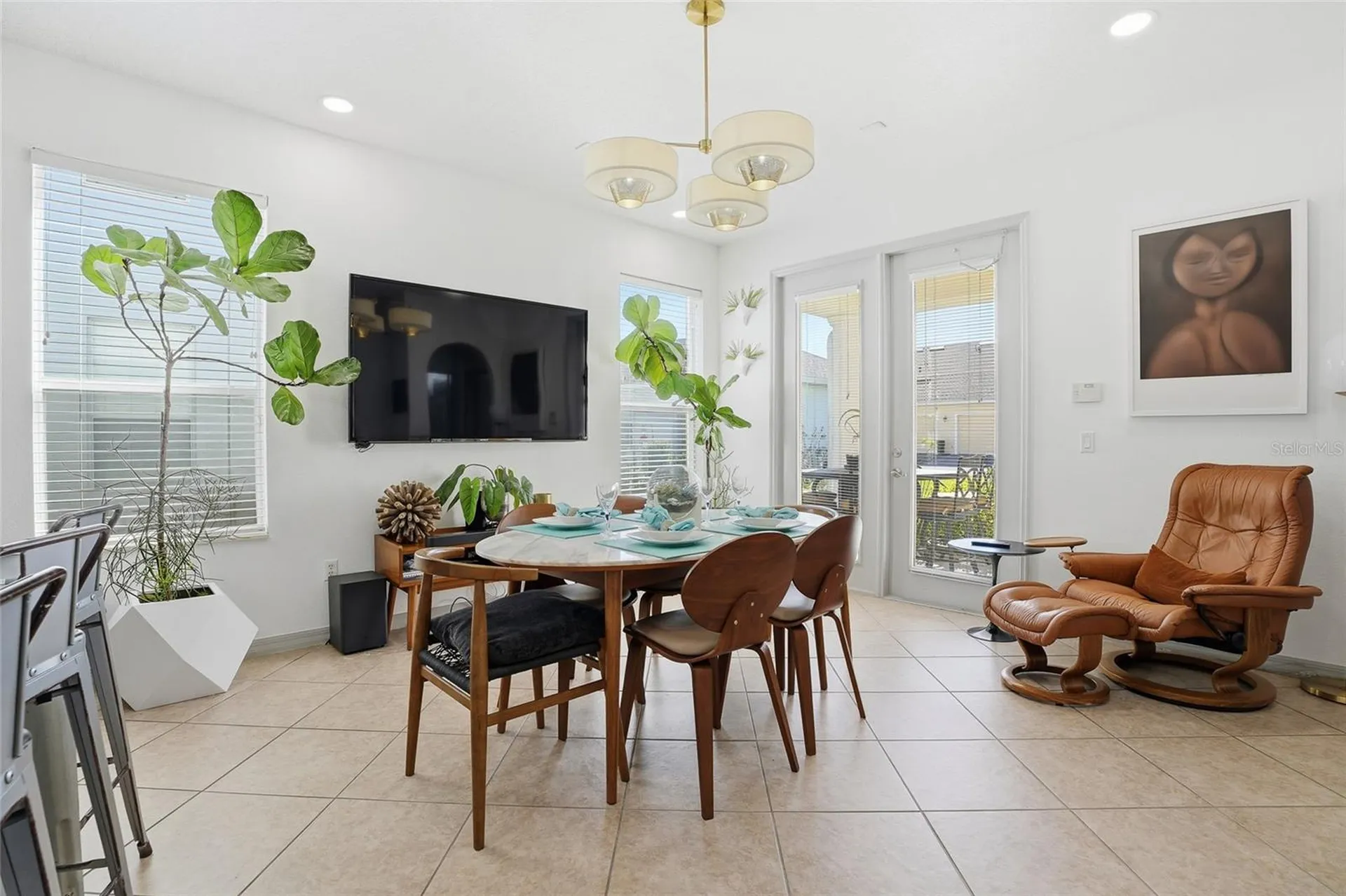 6524 Pasturelands Place Winter Garden FL 34787