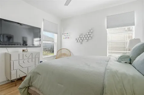 6524 Pasturelands Place Winter Garden FL 34787