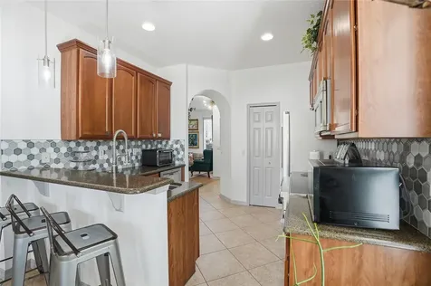 6524 Pasturelands Place Winter Garden FL 34787