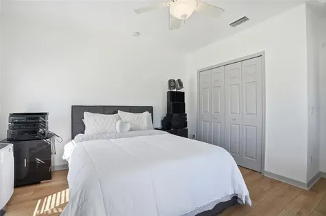 6524 Pasturelands Place Winter Garden FL 34787