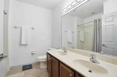 6524 Pasturelands Place Winter Garden FL 34787