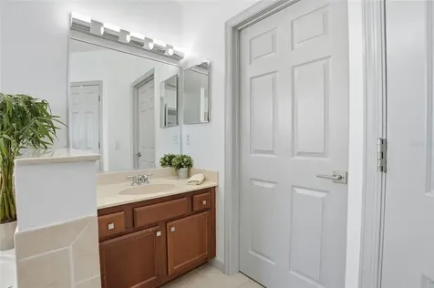 6524 Pasturelands Place Winter Garden FL 34787