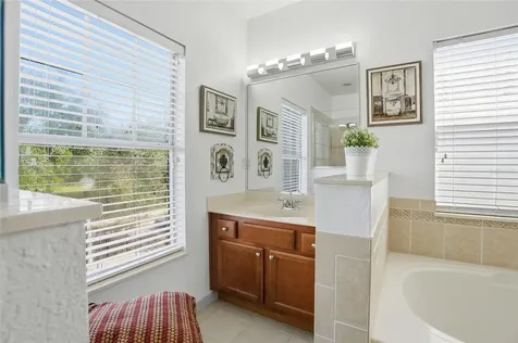 6524 Pasturelands Place Winter Garden FL 34787