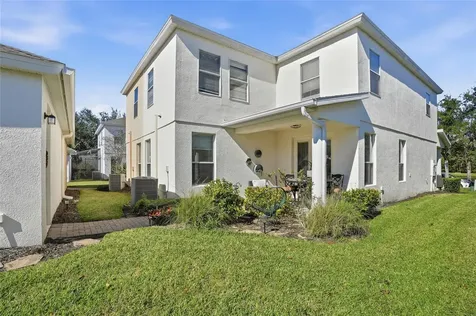 6524 Pasturelands Place Winter Garden FL 34787